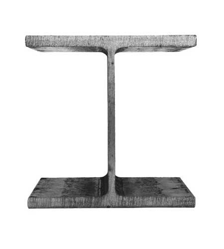 Universal Column (UC)