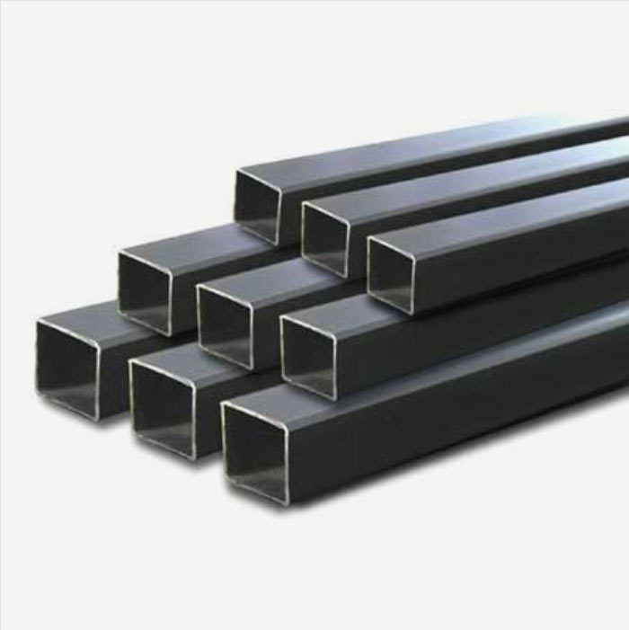 MS Square Pipe Suppliers in Pune | Provack Structural Steels 