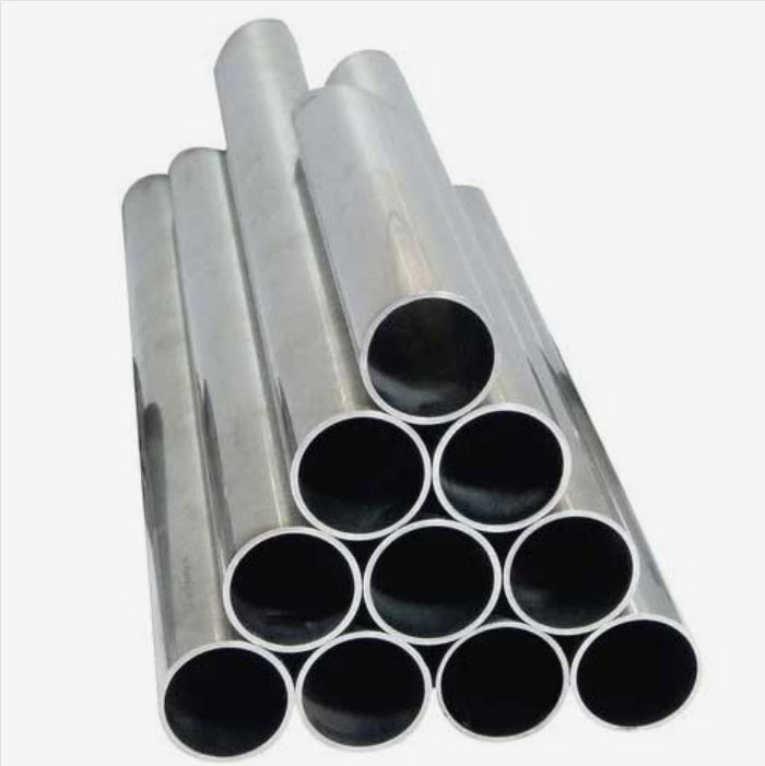 MS Tube Suppliers in Pune | Provack Structural Steels Pvt Ltd 