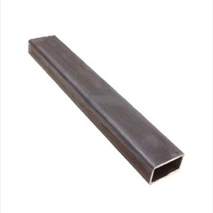 Rectangular Tube Suppliers in Pune, Provack Structural Steels 